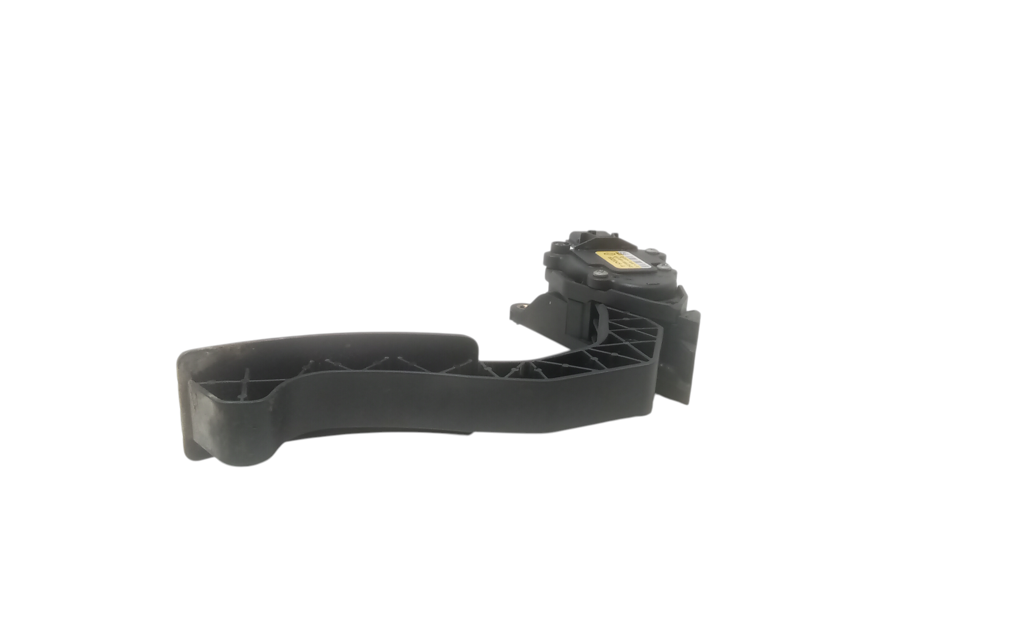 Pedale acceleratore per Dacia Duster 1 Serie (2010 - In produzione)