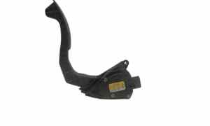 Pedale acceleratore per Dacia Duster 1 Serie (2010 - In produzione)