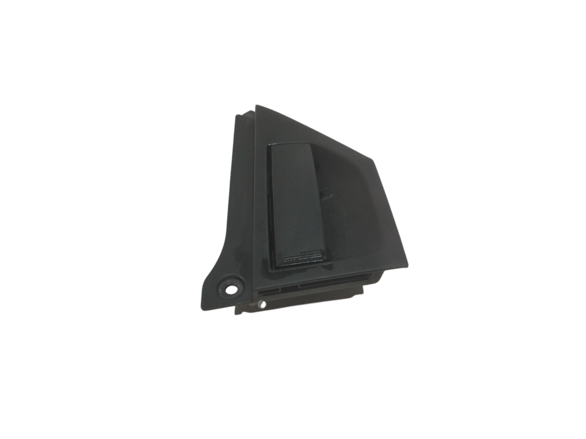 Maniglia esterna Posteriore Sinistra per Renault Twingo Iii Serie (14>) (2014 - In produzione)