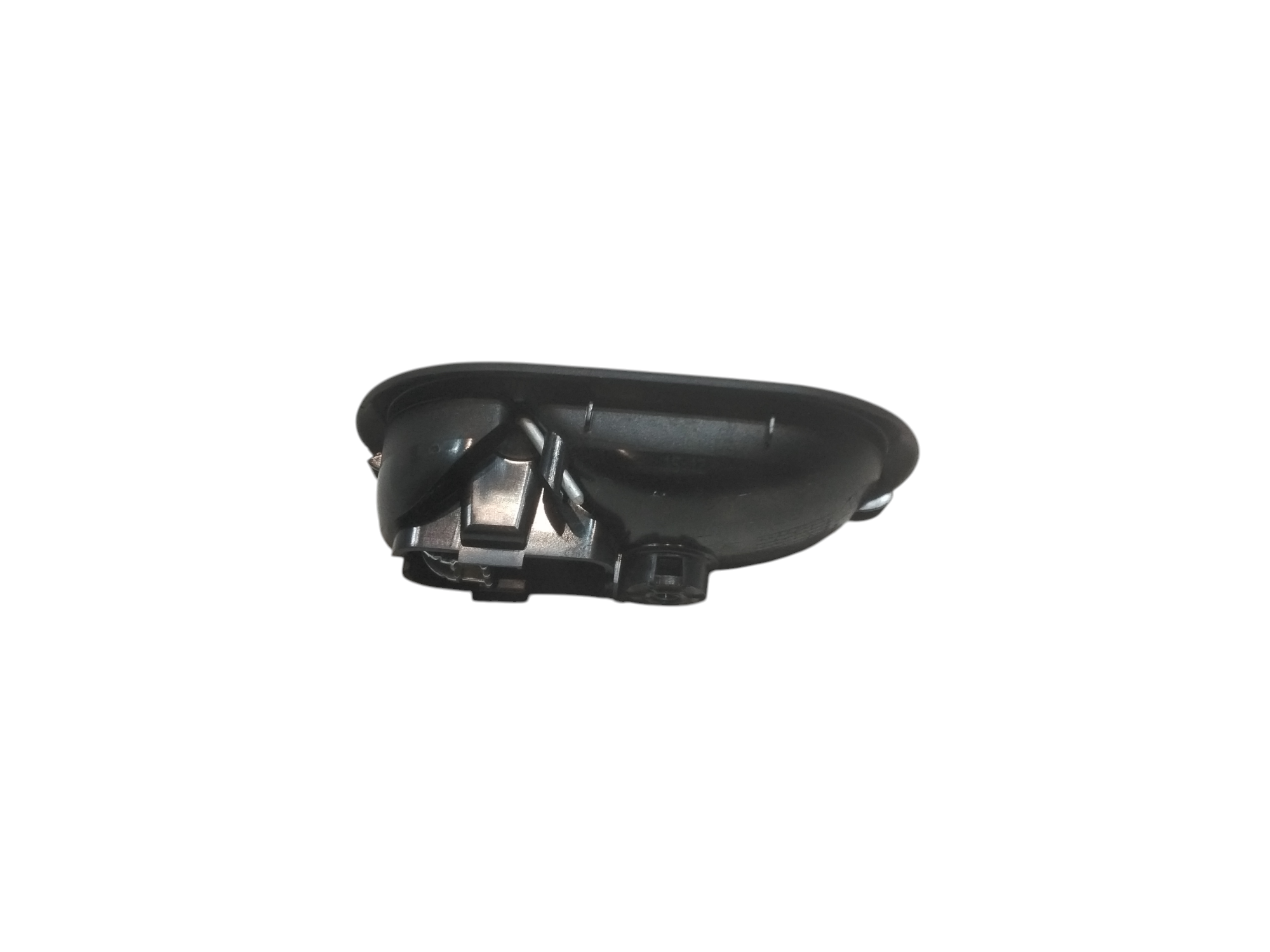 Maniglia interna Anteriore Destra per Renault Twingo Iii Serie (14>) (2014 - In produzione)