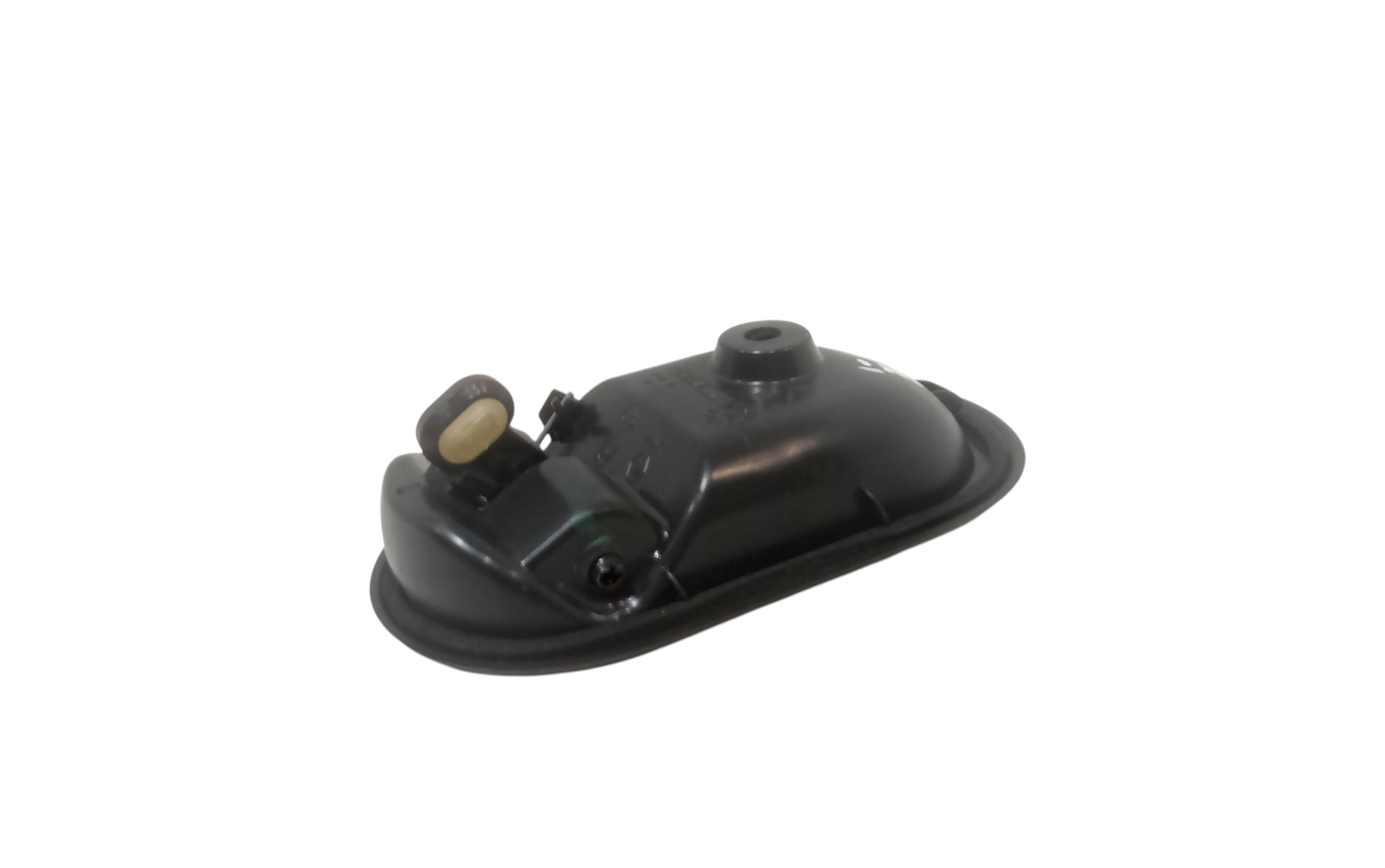 Maniglia interna Anteriore Destra per Dacia Duster 1 Serie (2010 - In produzione)