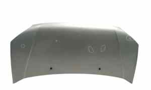 Cofano Anteriore per Hyunda Getz 1 Serie (2002 - 2005)