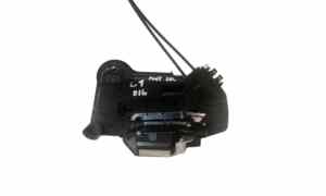 Serratura Anteriore Destra per Citroen C1 (2018>) (2018 - 2021)