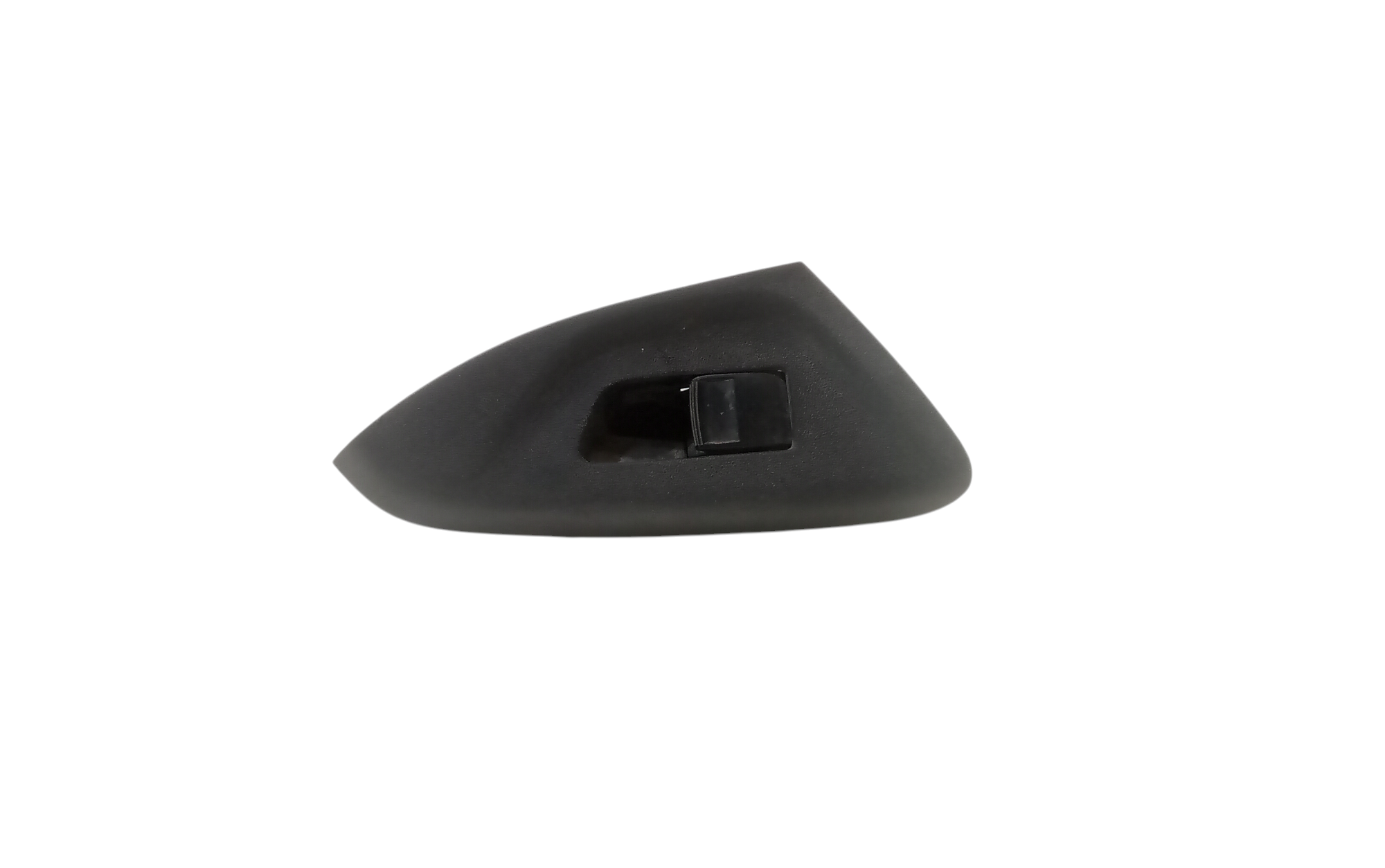 Pulsantiera Anteriore Destra Passeggero per Citroen C1 (2018>) (2018 - 2021)