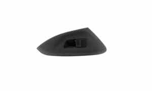 Pulsantiera Anteriore Destra Passeggero per Citroen C1 (2018>) (2018 - 2021)