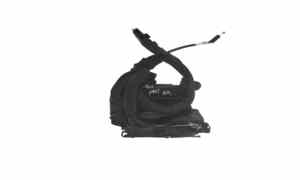 Serratura Posteriore destra per Renault Twingo Iii Serie (14>) (2014 - In produzione)