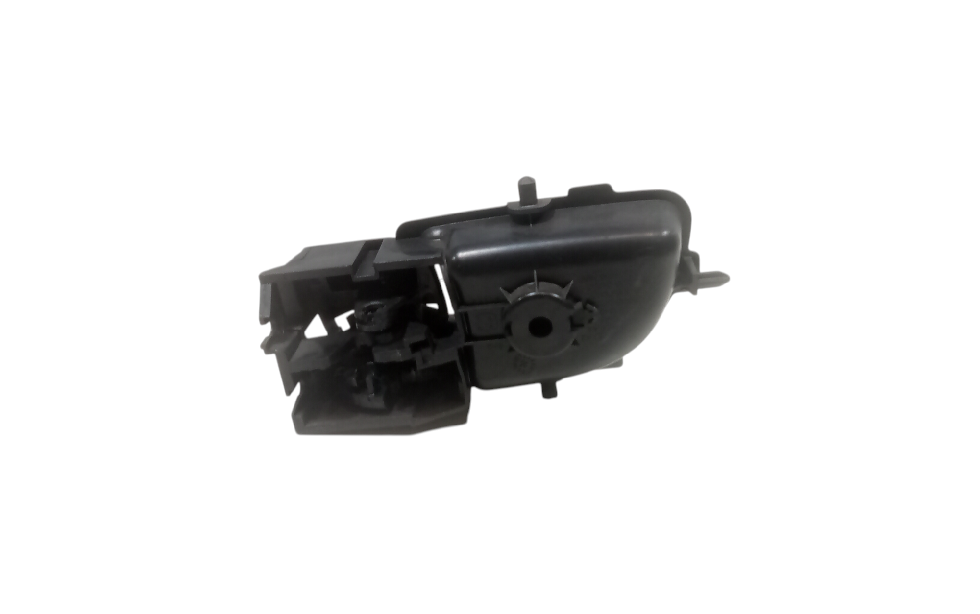 Maniglia interna Anteriore Destra per Citroen C1 (2018>) (2018 - 2021)