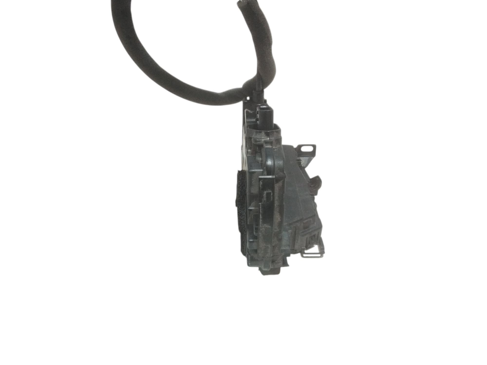 Serratura Anteriore Destra per Renault Twingo Iii Serie (14>) (2014 - In produzione)