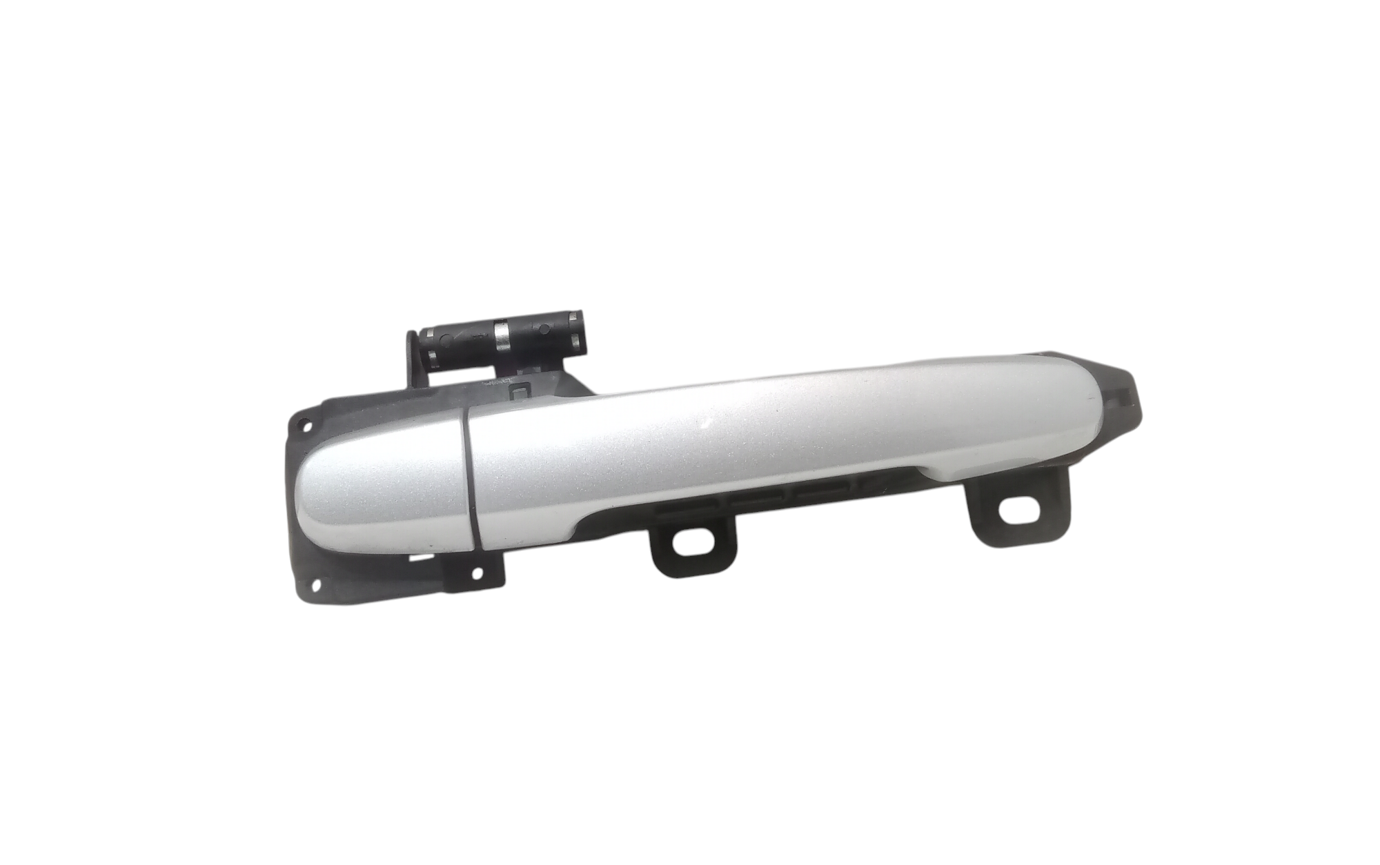 Maniglia esterna Anteriore Destra per Citroen C1 (2018>) (2018 - 2021)