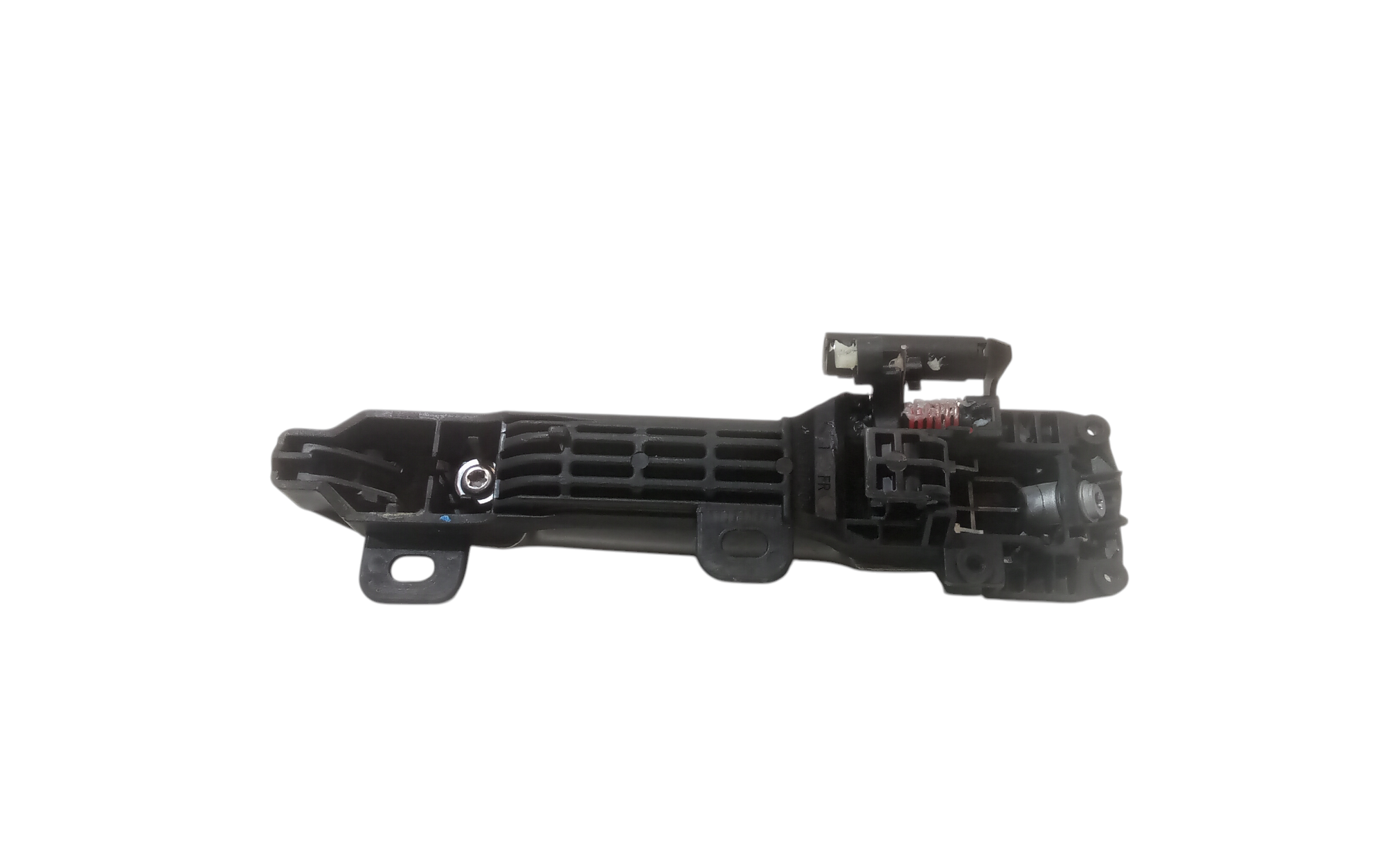 Maniglia esterna Anteriore Destra per Citroen C1 (2018>) (2018 - 2021)