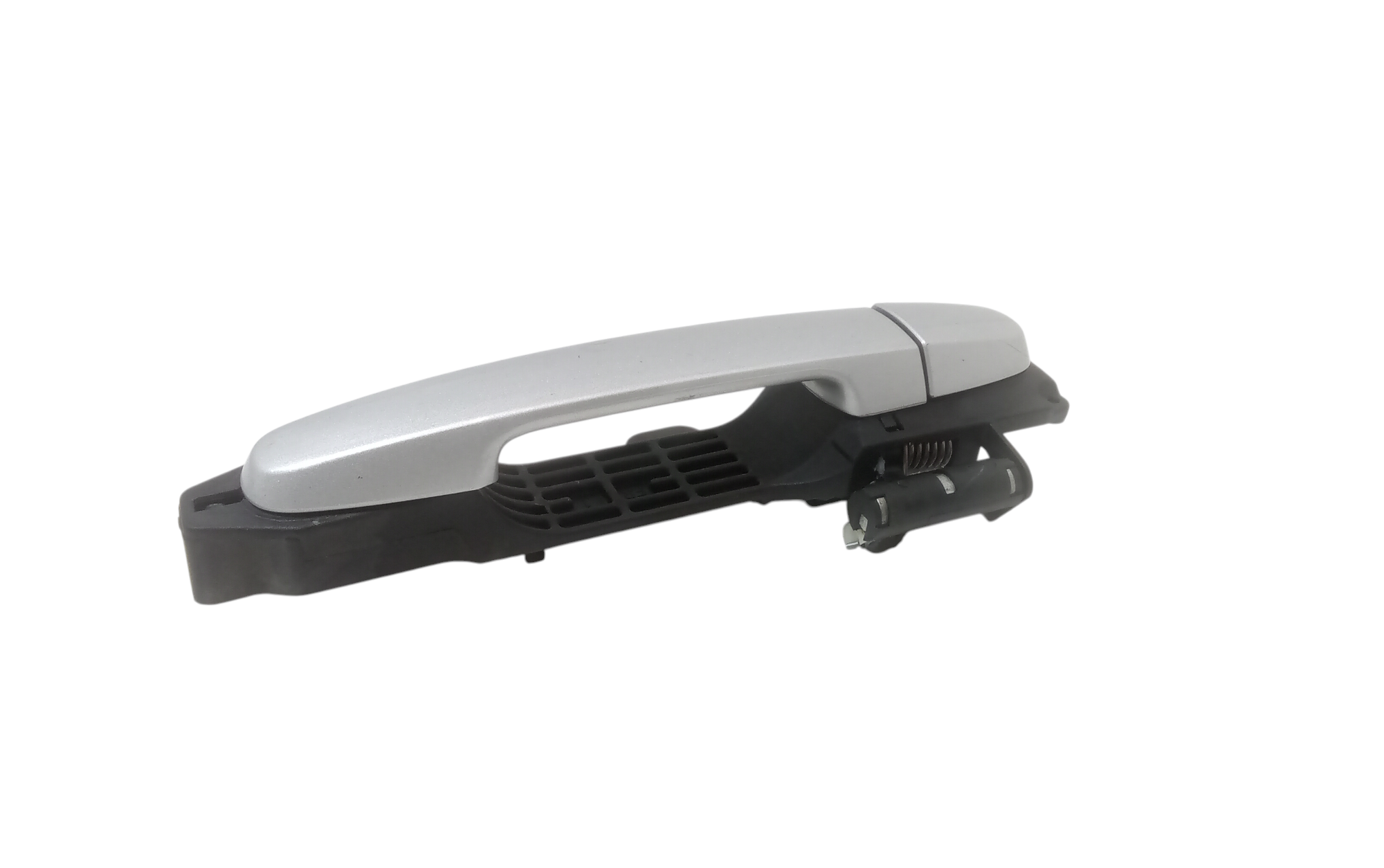 Maniglia esterna Anteriore Destra per Citroen C1 (2018>) (2018 - 2021)