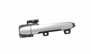 Maniglia esterna Anteriore Destra per Citroen C1 (2018>) (2018 - 2021)