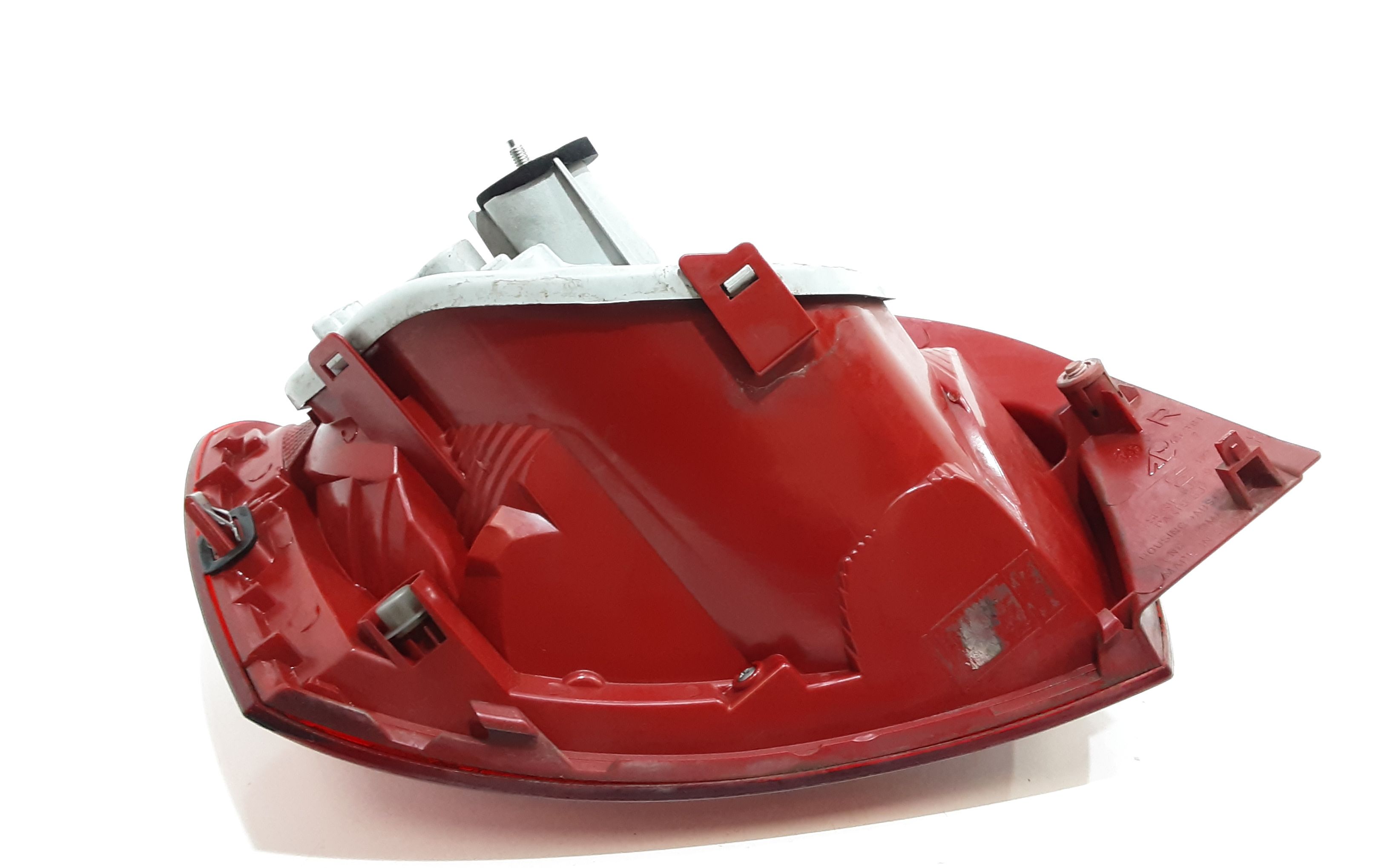 Stop fanale posteriore Destro Passeggero SEAT Ibiza Serie (08>12)