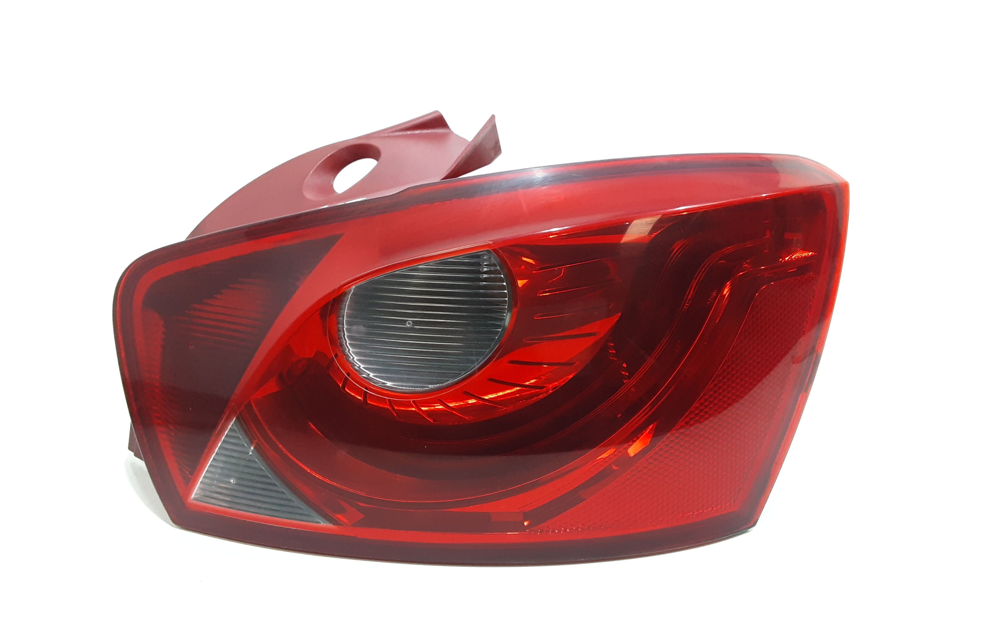 Stop fanale posteriore Destro Passeggero SEAT Ibiza Serie (08>12)