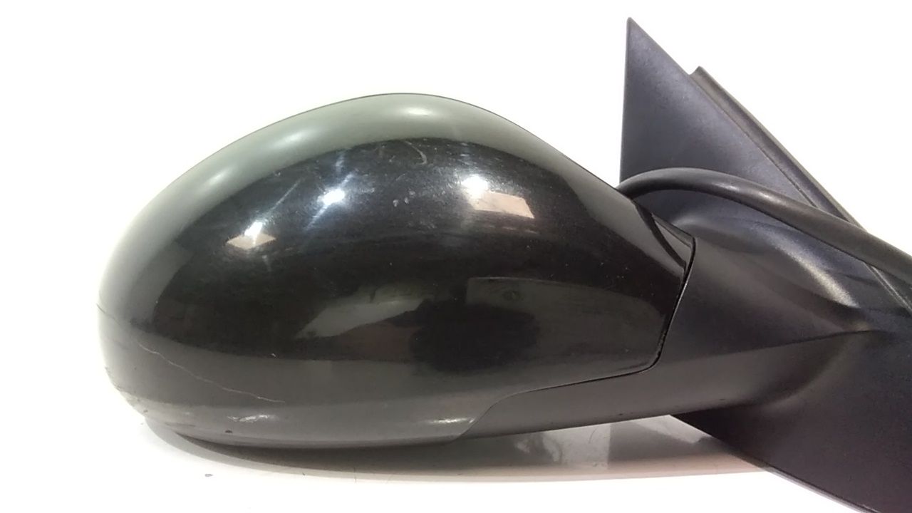 Specchietto Retrovisore Destro SEAT Ibiza Serie (02>05)
