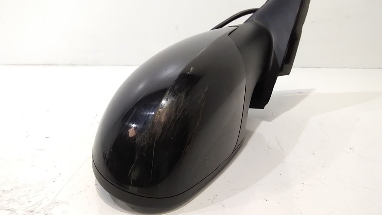 Specchietto Retrovisore Destro SEAT Ibiza Serie (02>05)