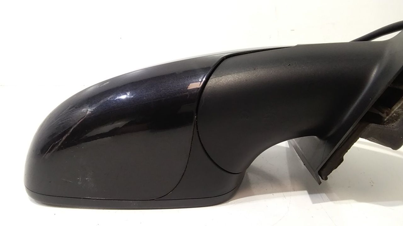 Specchietto Retrovisore Destro SEAT Ibiza Serie (02>05)