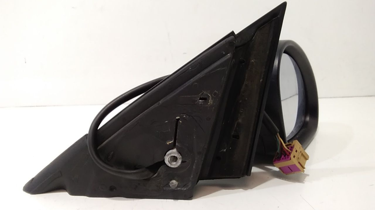 Specchietto Retrovisore Destro SEAT Ibiza Serie (02>05)