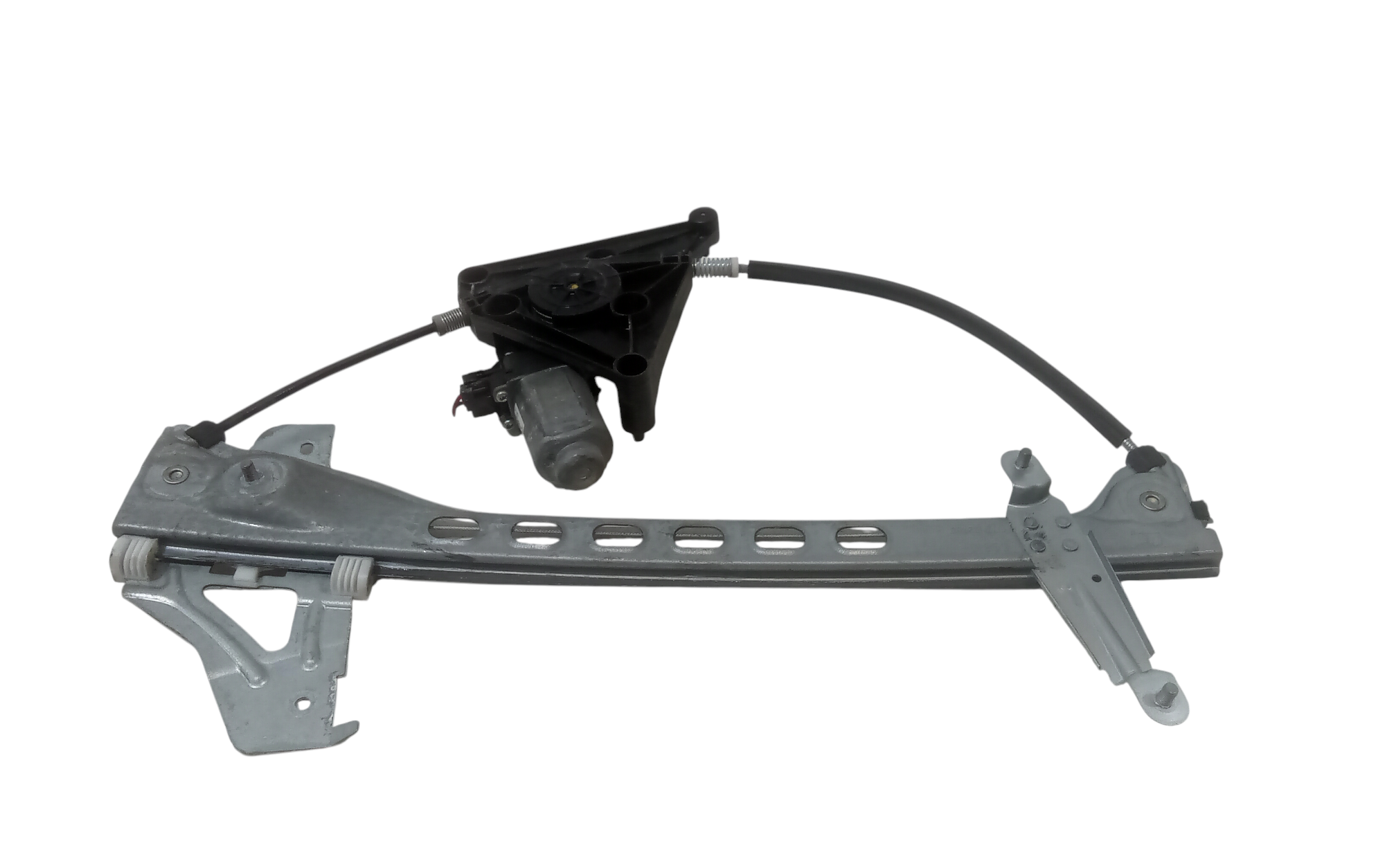 Cremagliera anteriore destra passeggero per Citroen C1 (2018>) (2018 - 2021)