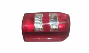 Pulsantiera anteriore sinistra Guida per Citroen C1 1 Serie (2005 - 2008)