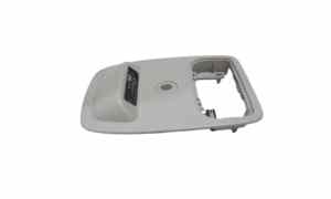 Display segnalazione cinture di sicurezza per Renault Twingo Iii Serie (14>) (2014 - In produzione)