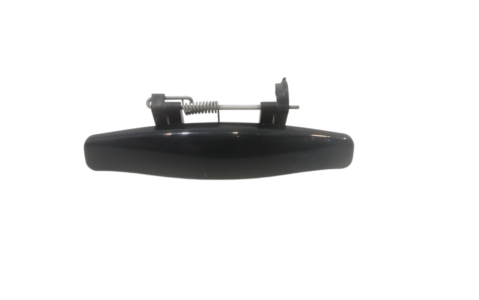 Maniglia esterna Anteriore Sinistra per Dacia Duster 1 Serie (2010 - In produzione)