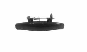 Maniglia esterna Anteriore Sinistra per Dacia Duster 1 Serie (2010 - In produzione)