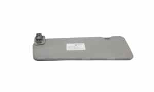 Parasole aletta anteriore Lato Guida per Renault Twingo Iii Serie (14>) (2014 - In produzione)