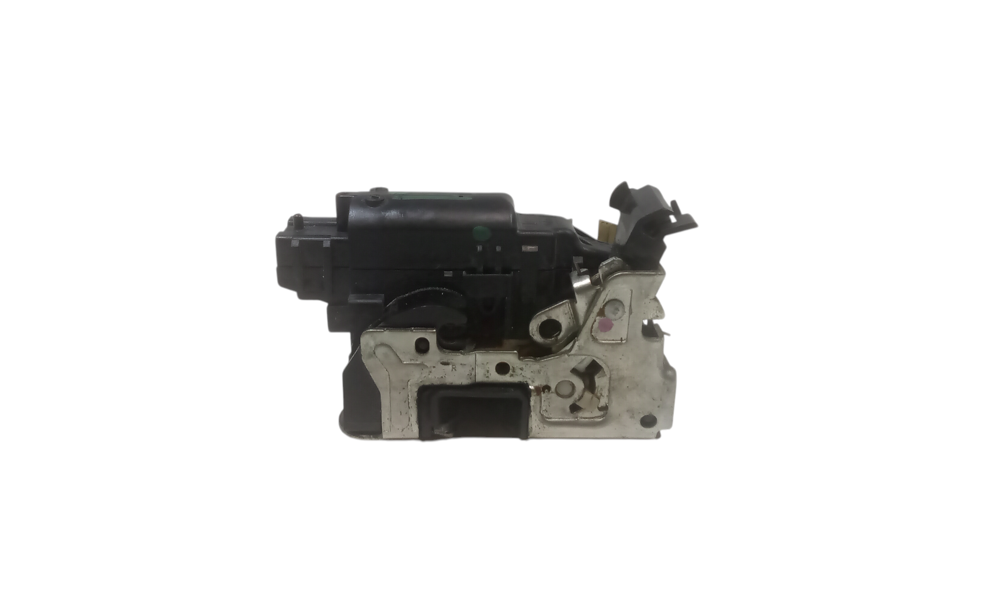 Serratura Anteriore Destra per Dacia Duster 1 Serie (2010 - In produzione)