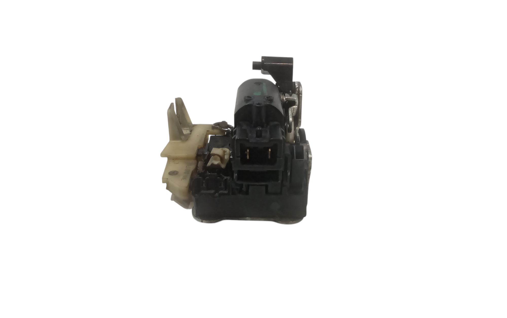 Serratura Anteriore Destra per Dacia Duster 1 Serie (2010 - In produzione)