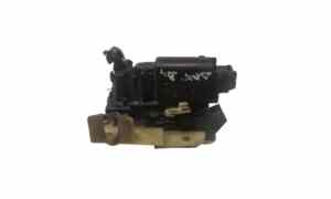 Serratura Anteriore Destra per Dacia Duster 1 Serie (2010 - In produzione)