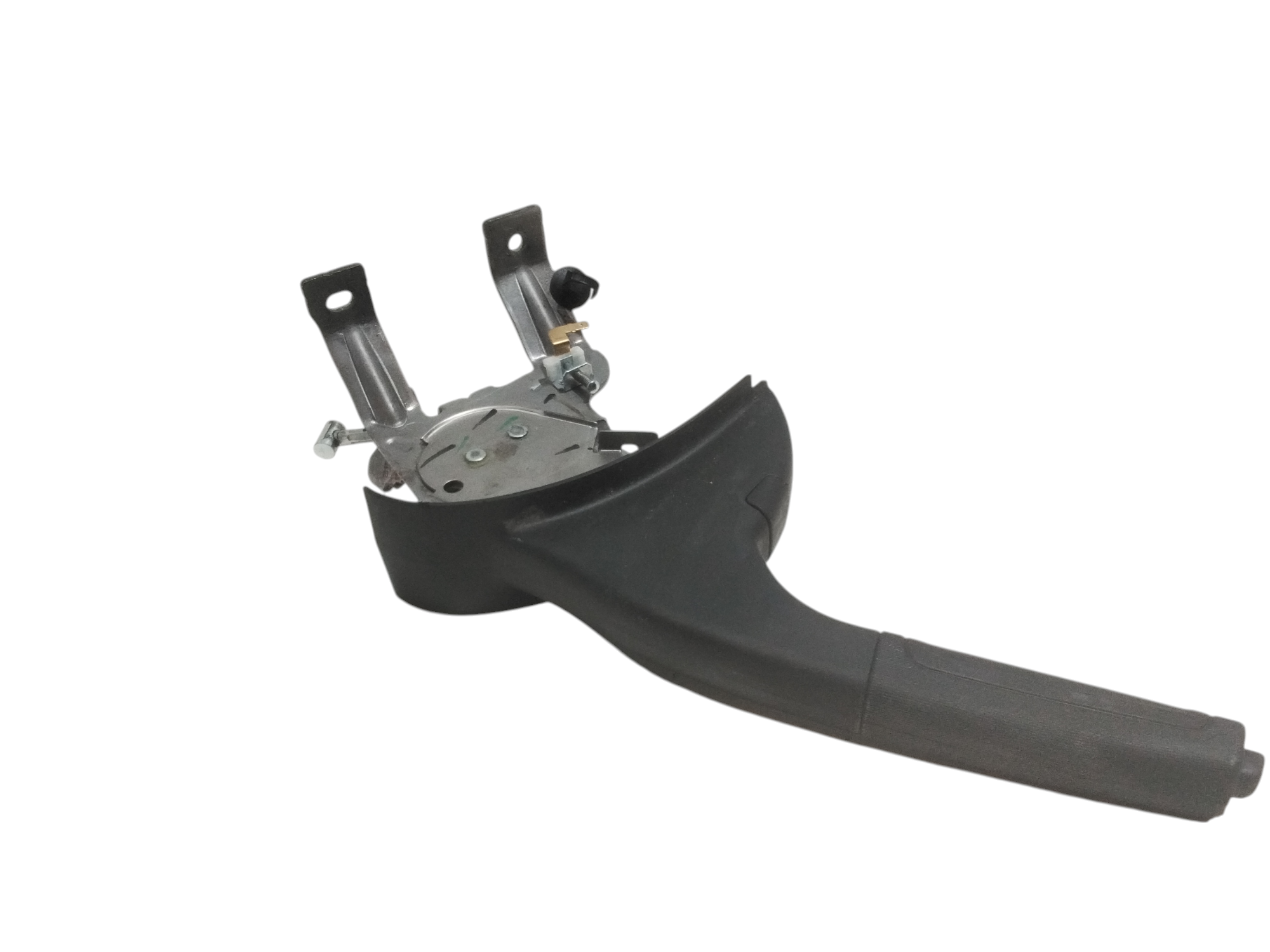 Leva Freno a Mano per Renault Twingo Iii Serie (14>) (2014 - In produzione)