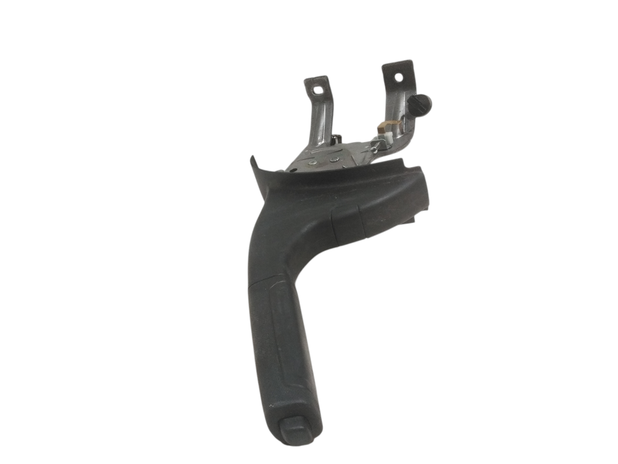 Leva Freno a Mano per Renault Twingo Iii Serie (14>) (2014 - In produzione)