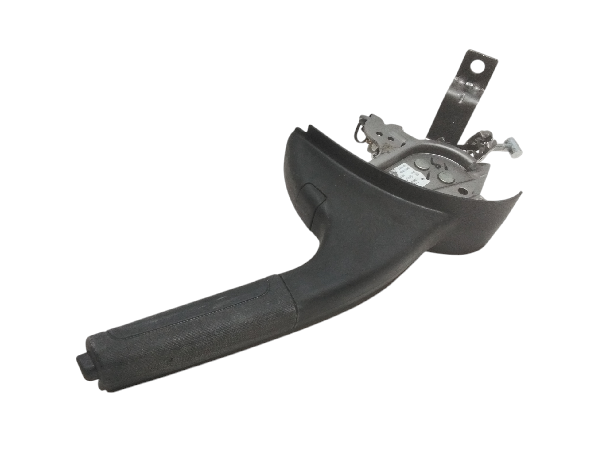 Leva Freno a Mano per Renault Twingo Iii Serie (14>) (2014 - In produzione)