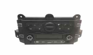 Autoradio per Renault Twingo Iii Serie (14>) (2014 - In produzione)