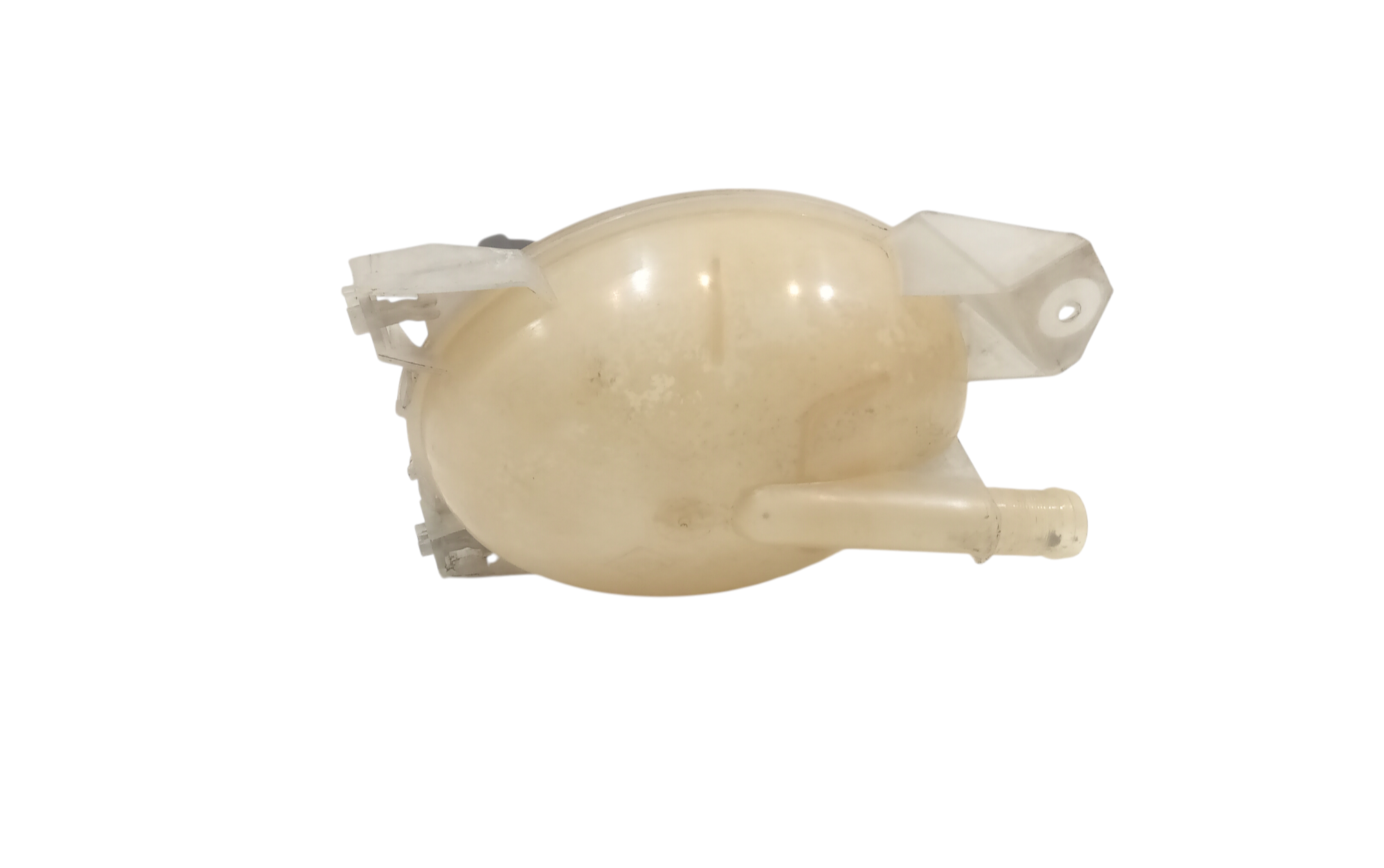 Vaschetta liquido radiatore per Dacia Duster 1 Serie (2010 - In produzione)