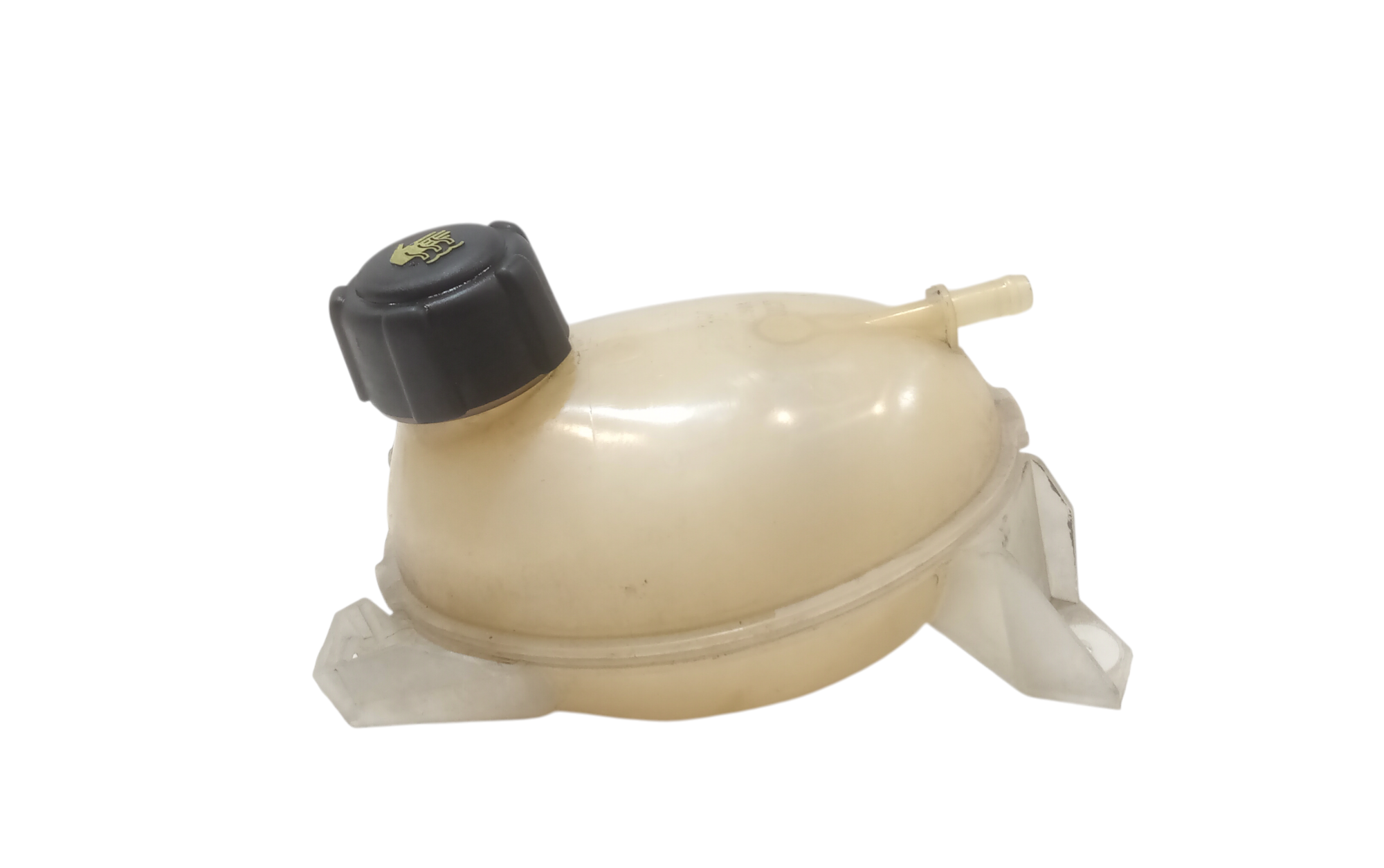 Vaschetta liquido radiatore per Dacia Duster 1 Serie (2010 - In produzione)