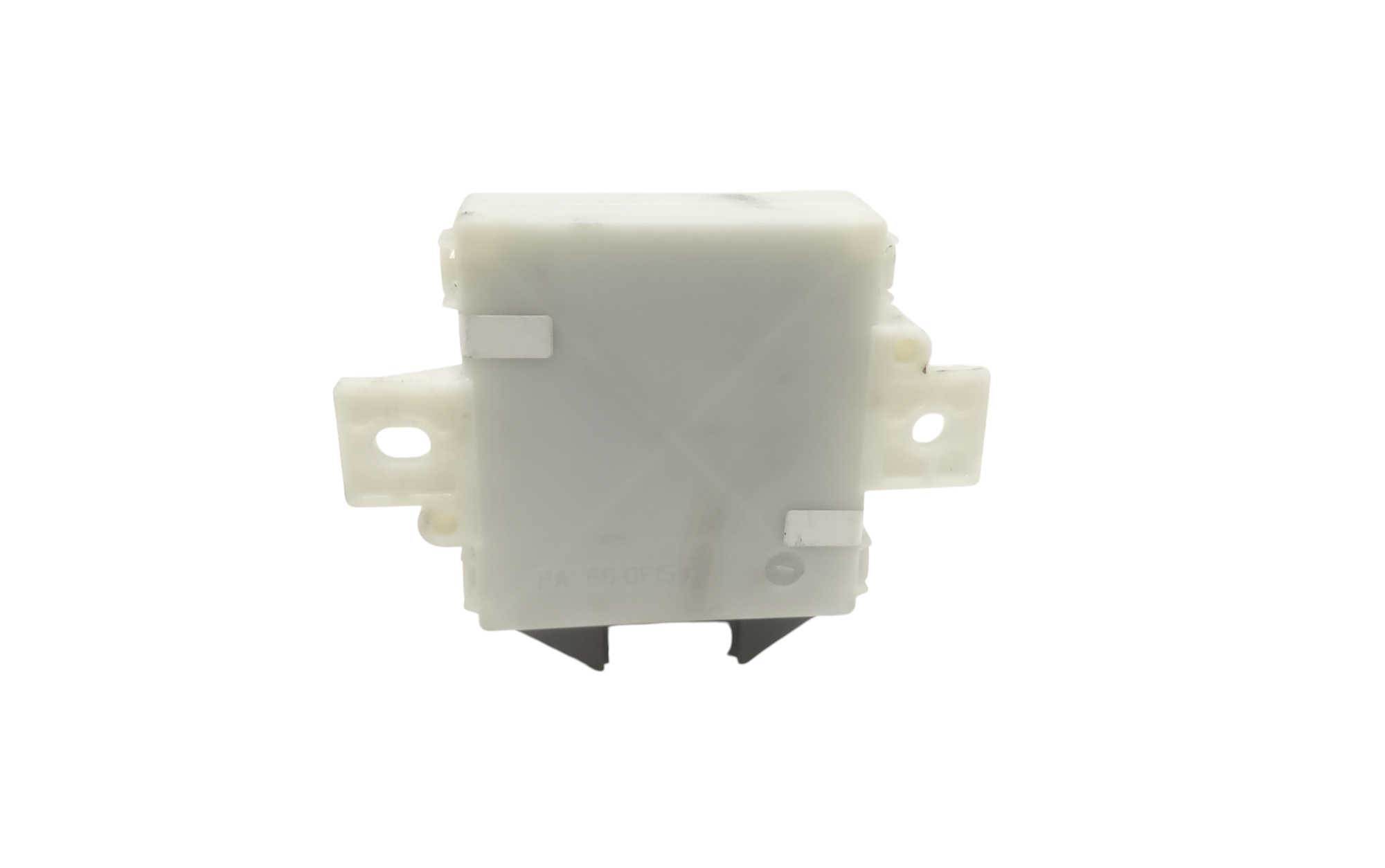 Centralina controllo trazione per Dacia Duster 1 Serie (2010 - In produzione)