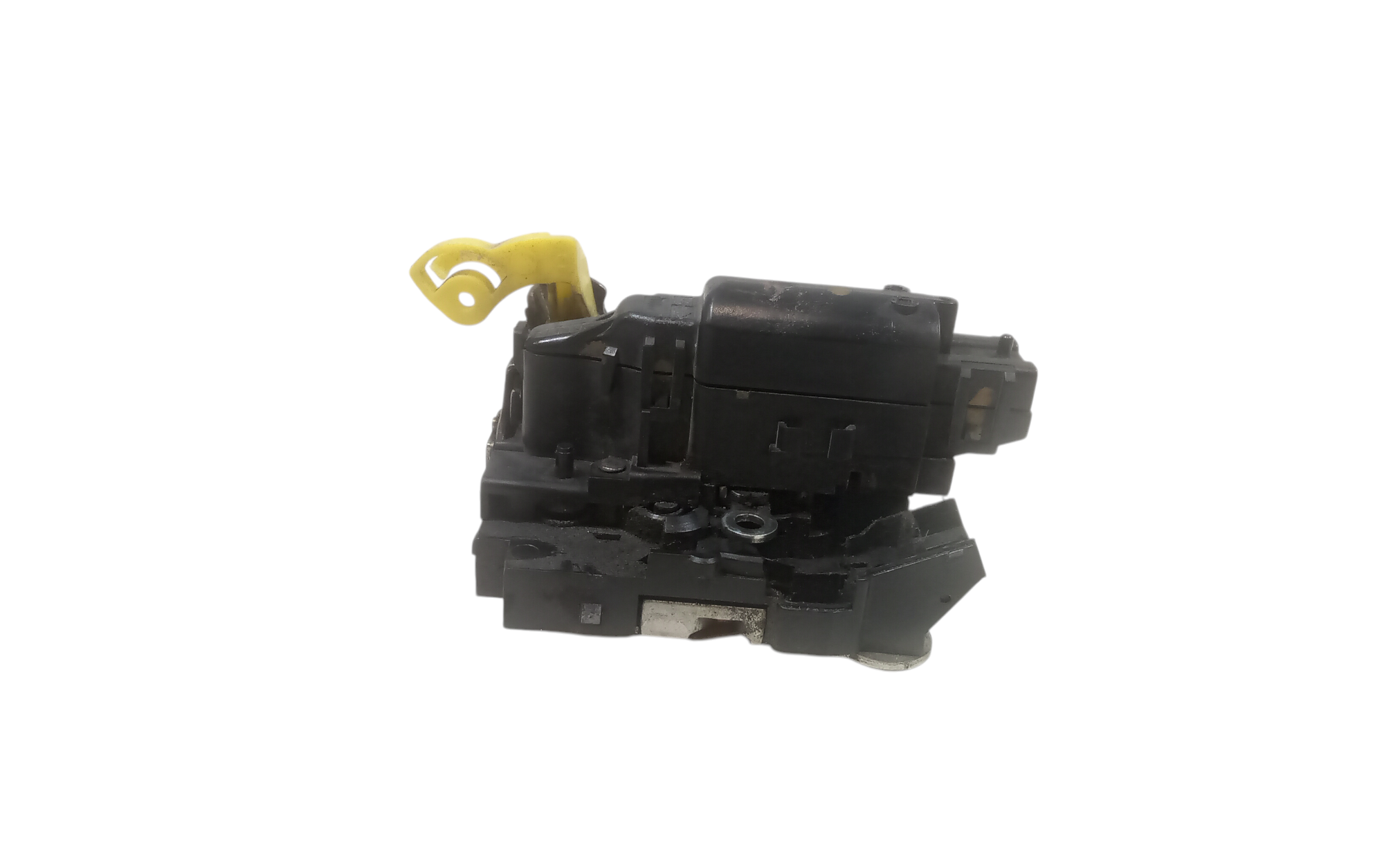 Serratura Posteriore destra per Dacia Duster 1 Serie (2010 - In produzione)