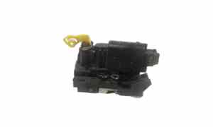 Serratura Posteriore destra per Dacia Duster 1 Serie (2010 - In produzione)