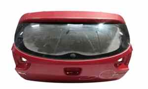 Portellone Posteriore per Kia Rio 4 Serie (2011 - In produzione)