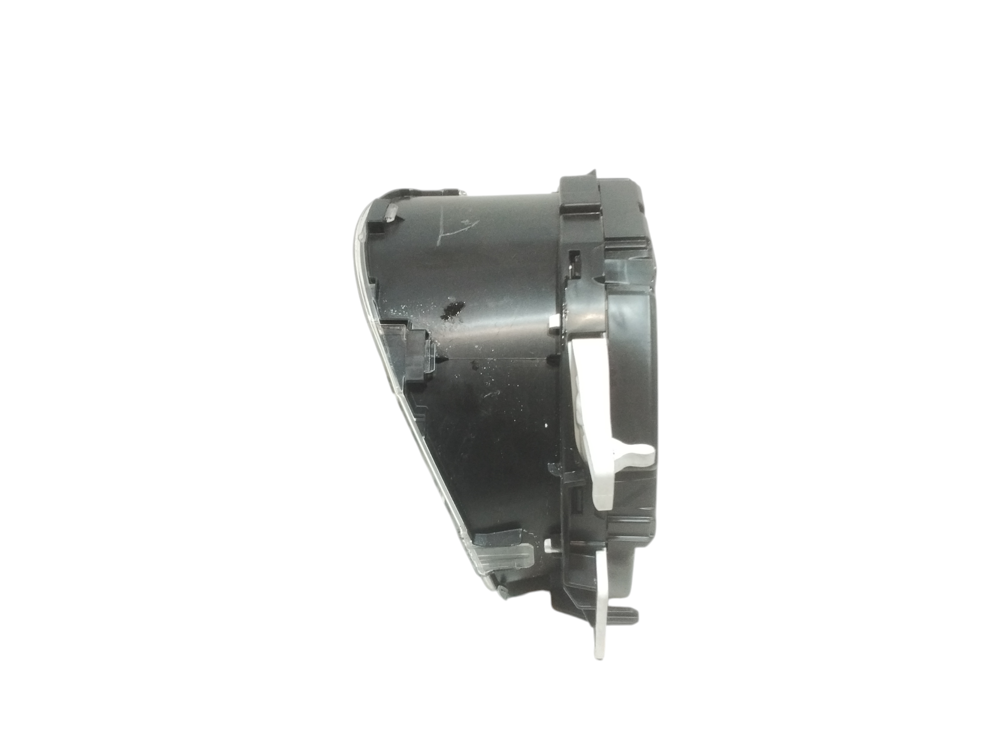 Quadro Strumenti per Renault Twingo Iii Serie (14>) (2014 - In produzione)