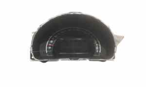 Quadro Strumenti per Renault Twingo Iii Serie (14>) (2014 - In produzione)