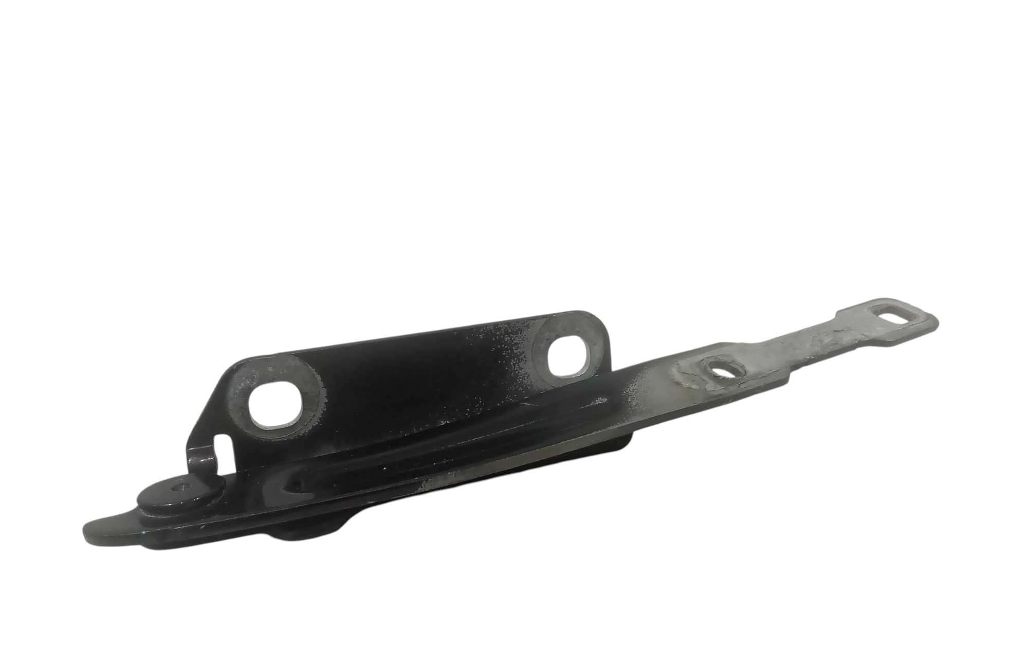 Cerniera cofano anteriore DX per Dacia Duster 1 Serie (2010 - In produzione)