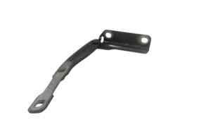 Cerniera cofano anteriore DX per Dacia Duster 1 Serie (2010 - In produzione)