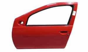 Portiera Anteriore Sinistra per Dacia Sandero 1 Serie (2008 - 2012)