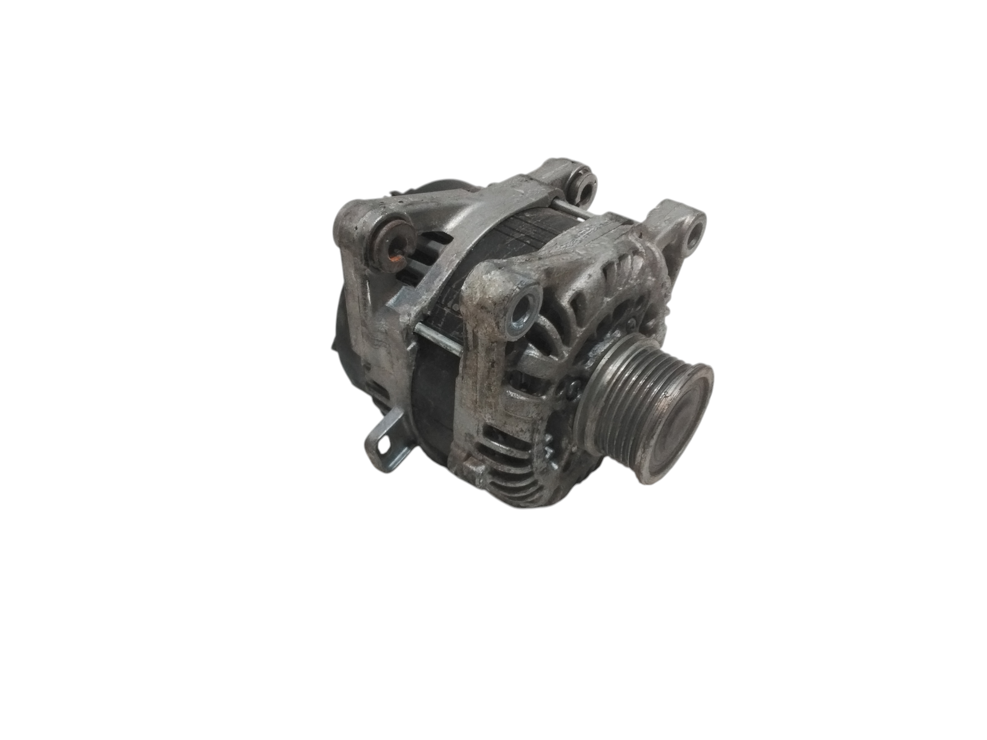 Alternatore per DS Automobiles DS 4 (2023 - )