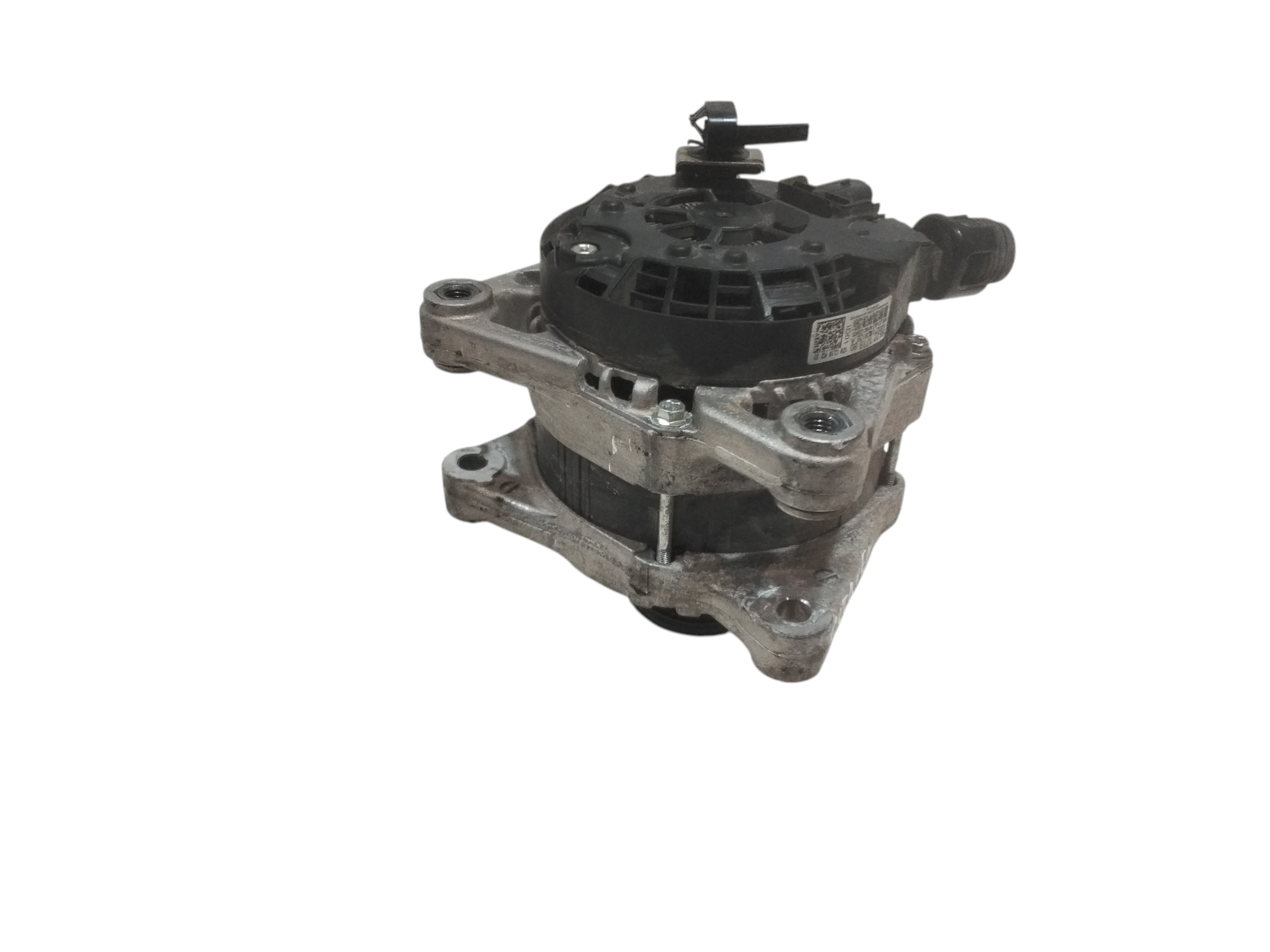 Alternatore per DS Automobiles DS 4 (2023 - )