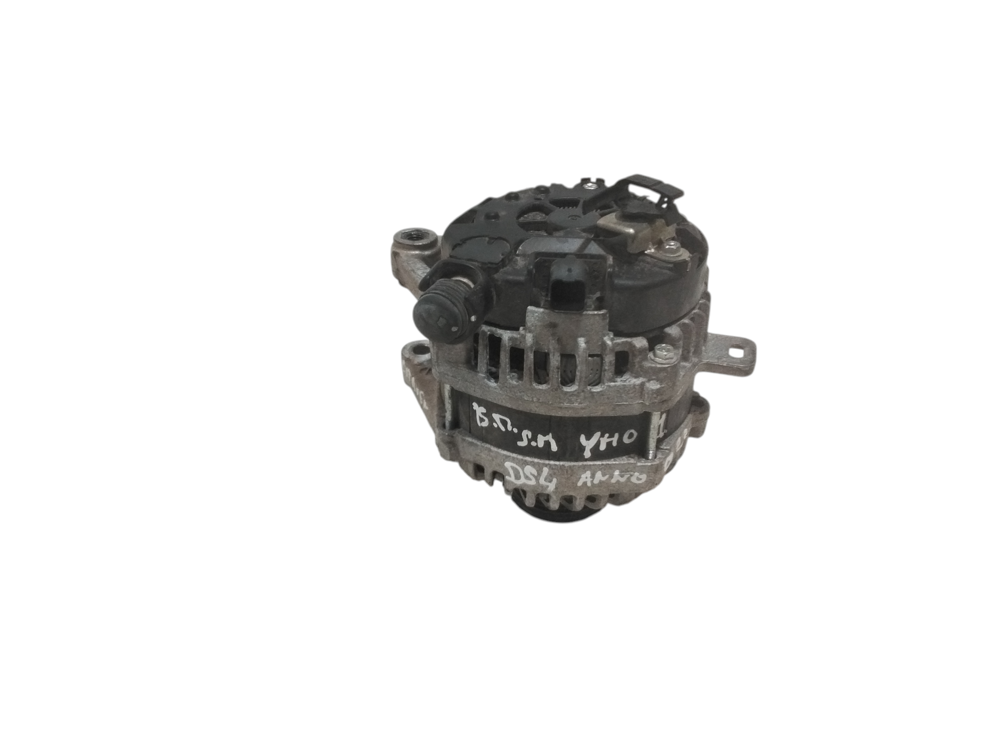 Alternatore per DS Automobiles DS 4 (2023 - )