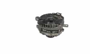 Alternatore per DS Automobiles DS 4 (2023 - )